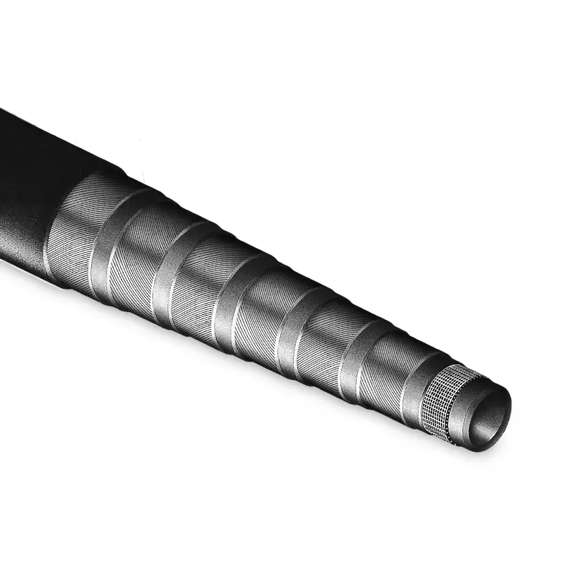Bild der Kategorie: R15 Rockmaster/15